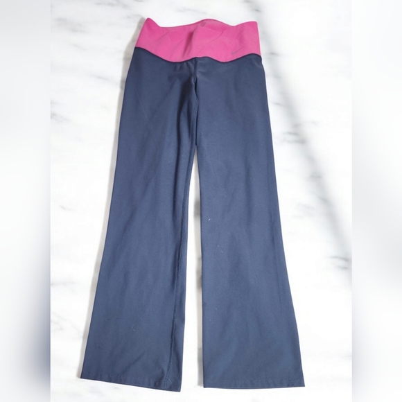 Nike dri fit pants size small - Picture 3 of 7